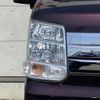 mazda scrum-wagon 2016 -MAZDA--Scrum Wagon DG17W--DG17W-102713---MAZDA--Scrum Wagon DG17W--DG17W-102713- image 25