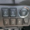 daihatsu wake 2016 CFJ1583743 image 14