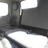 mitsubishi-fuso canter 2016 CFJ1559478 image 30