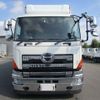 hino profia 2017 -HINO--Profia QPG-FW1EXEG--FW1EXE-***47---HINO--Profia QPG-FW1EXEG--FW1EXE-***47- image 2