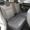 suzuki solio 2023 -SUZUKI 【千葉 503ﾋ2322】--Solio MA27S--110202---SUZUKI 【千葉 503ﾋ2322】--Solio MA27S--110202- image 8