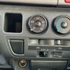 toyota regiusace-van 2005 quick_quick_TRH200V_TRH200-0017228 image 7