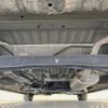 honda n-box 2020 -HONDA--N BOX 6BA-JF3--JF3-2228424---HONDA--N BOX 6BA-JF3--JF3-2228424- image 19