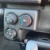 toyota probox-van 2018 CFJ1661411 image 19