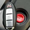 nissan gt-r 2015 quick_quick_DBA-R35_R35-070170 image 14