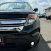 ford explorer 2012 quick_quick_1FMHK9_1FM5K7D90DGA72990 image 10