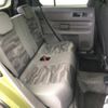 daihatsu taft 2021 quick_quick_6BA-LA910S_LA910S-0014354 image 5
