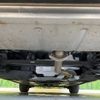 mazda cx-3 2021 -MAZDA--CX-30 5BA-DMEP--DMEP-126466---MAZDA--CX-30 5BA-DMEP--DMEP-126466- image 19