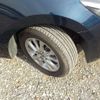 mazda demio 2016 -MAZDA 【野田 500】--Demio DBA-DJ3FS--DJ3FS-165963---MAZDA 【野田 500】--Demio DBA-DJ3FS--DJ3FS-165963- image 13