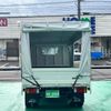 isuzu elf-truck 2022 CFJ1482421 image 6