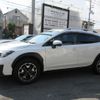 subaru xv 2018 quick_quick_DBA-GT7_GT7-057911 image 11