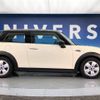 mini mini-others 2019 -BMW--BMW Mini DBA-XR15M--WMWXR320202L31277---BMW--BMW Mini DBA-XR15M--WMWXR320202L31277- image 19