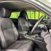 honda vezel 2024 CFJ1528829 image 9