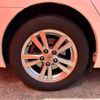 toyota avensis 2013 -TOYOTA 【尾張小牧 333ﾑ 243】--Avensis Wagon DBA-ZRT272W--ZRT272-0006250---TOYOTA 【尾張小牧 333ﾑ 243】--Avensis Wagon DBA-ZRT272W--ZRT272-0006250- image 51