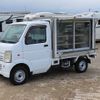 suzuki carry-truck 2011 GOO_JP_700040229130230927001 image 25