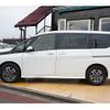 nissan serena 2023 quick_quick_5BA-FC28_FC28-014516 image 6