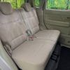 suzuki wagon-r 2019 -SUZUKI--Wagon R DBA-MH35S--MH35S-127843---SUZUKI--Wagon R DBA-MH35S--MH35S-127843- image 11