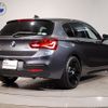 bmw 1-series 2017 -BMW--BMW 1 Series DBA-1R15--WBA1R520105C75500---BMW--BMW 1 Series DBA-1R15--WBA1R520105C75500- image 5