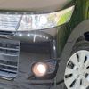 suzuki wagon-r 2009 -SUZUKI--Wagon R CBA-MH23S--MH23S-819373---SUZUKI--Wagon R CBA-MH23S--MH23S-819373- image 13