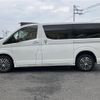 toyota granace 2024 CFJ1590402 image 21