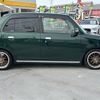 daihatsu mira-gino 2008 -DAIHATSU--Mira Gino DBA-L650S--L650S-0071873---DAIHATSU--Mira Gino DBA-L650S--L650S-0071873- image 18