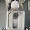 suzuki jimny 2025 quick_quick_3BA-JB64W_JB64W-369438 image 13