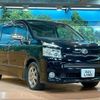 toyota voxy 2010 -TOYOTA--Voxy DBA-ZRR70W--ZRR70-0312383---TOYOTA--Voxy DBA-ZRR70W--ZRR70-0312383- image 18