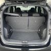 nissan note 2017 quick_quick_DAA-HE12_HE12-091740 image 17