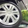 daihatsu tanto 2020 quick_quick_LA650S_LA650S-1065300 image 13