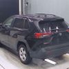 toyota rav4 2020 -TOYOTA--RAV4 MXAA52-4003989---TOYOTA--RAV4 MXAA52-4003989- image 7