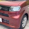 daihatsu tanto 2019 -DAIHATSU--Tanto 6BA-LA650S--LA650S-0037647---DAIHATSU--Tanto 6BA-LA650S--LA650S-0037647- image 13