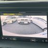 toyota voxy 2015 -TOYOTA--Voxy DBA-ZRR80W--ZRR80-0123853---TOYOTA--Voxy DBA-ZRR80W--ZRR80-0123853- image 4