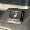 toyota corolla-touring-wagon 2020 quick_quick_ZWE211W_ZWE211-6048422 image 6