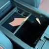 lexus nx 2014 134 image 46
