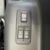 toyota land-cruiser-prado 2015 -TOYOTA--Land Cruiser Prado LDA-GDJ150W--GDJ150-0006017---TOYOTA--Land Cruiser Prado LDA-GDJ150W--GDJ150-0006017- image 4