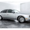 nissan president 2000 -NISSAN--President GF-PHG50--PHG50-500432---NISSAN--President GF-PHG50--PHG50-500432- image 9