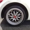 daihatsu copen 2004 -DAIHATSU--Copen LA-L880K--L880K-0018687---DAIHATSU--Copen LA-L880K--L880K-0018687- image 26