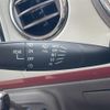 suzuki alto-lapin 2014 -SUZUKI--Alto Lapin DBA-HE22S--HE22S-839673---SUZUKI--Alto Lapin DBA-HE22S--HE22S-839673- image 5