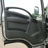isuzu elf-truck 2021 GOO_NET_EXCHANGE_1300219A30250621W001 image 23