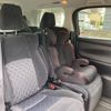 toyota vellfire 2016 -TOYOTA--Vellfire DBA-AGH35W--AGH35-0012771---TOYOTA--Vellfire DBA-AGH35W--AGH35-0012771- image 13