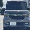 honda n-box 2018 -HONDA--N BOX DBA-JF3--JF3-2054466---HONDA--N BOX DBA-JF3--JF3-2054466- image 18