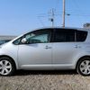 toyota ractis 2010 I10473 image 10