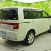 mitsubishi delica-d5 2018 quick_quick_CV1W_CV1W-1305065 image 3