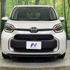 toyota sienta 2024 quick_quick_MXPL10G_MXPL10-1164236 image 15
