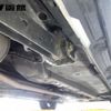 daihatsu cast 2015 -DAIHATSU--Cast LA260S--0001374---DAIHATSU--Cast LA260S--0001374- image 7