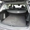 jeep grand-cherokee 2023 CFJ1617187 image 14