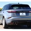 land-rover range-rover-velar 2020 CFJ1810310 image 2