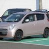 mazda carol 2014 -MAZDA--Carol HB35S--106756---MAZDA--Carol HB35S--106756- image 14