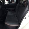 toyota vitz 2016 CFJ1833958 image 17