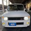 suzuki alto-lapin 2008 -SUZUKI--Alto Lapin ABA-HE21S--HE21S-973304---SUZUKI--Alto Lapin ABA-HE21S--HE21S-973304- image 4